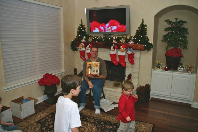 Hildebrand Christmas ScreenSaver/800x600_2007-12-24 Christmas Eve J&J66.jpg